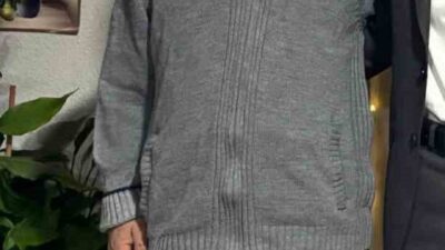 Bursa’nın Keles ilçesinde 67 yaşındaki adamın cansız bedeni çobanlar tarafından