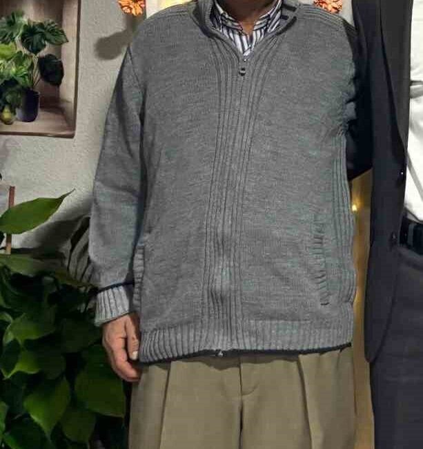 Bursa’nın Keles ilçesinde 67 yaşındaki adamın cansız bedeni çobanlar tarafından