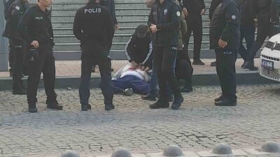 Kocaeli’de bir yıl önce iki arkadaşı birbirine düşüren istismar iddiasının