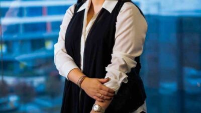 Kiğılı, büyüme stratejisi kapsamında yatırımlarına devam ediyor. Kastamonu’daki mağazasını yeni