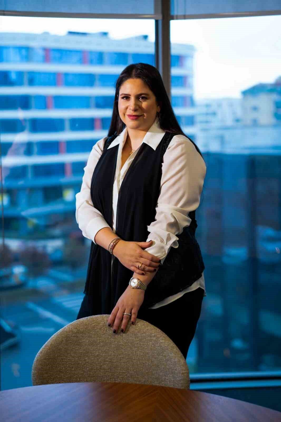 Kiğılı, büyüme stratejisi kapsamında yatırımlarına devam ediyor. Kastamonu’daki mağazasını yeni