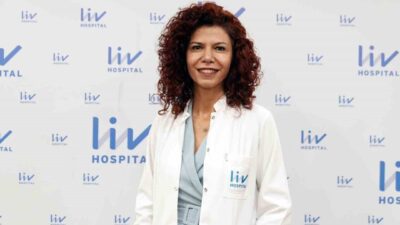 Tıbbi Onkoloji Uzmanı Prof. Dr. Meral Günaldı, ’’Kolon kanseri, erken