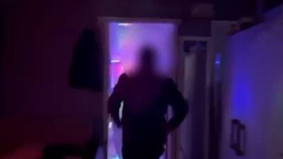 Sakarya’da müşterilerine konum atarak uyuşturucu madde satışı yapan iki şüpheli