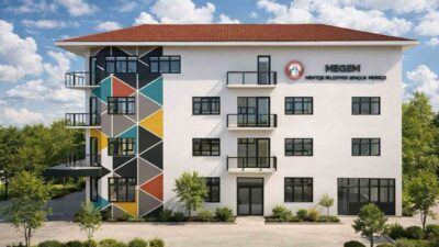 Menteşe Belediye Başkanı Gonca Köksal Aras, Mart Ayı Meclis Toplantısı’nda