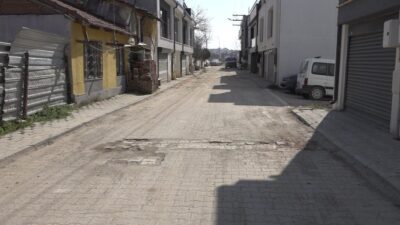 Eskişehir’in Zincirlikuyu Mahallesi’nde 9 yaşındaki bisikletli çocuğun öldüğü kazanın sebebi