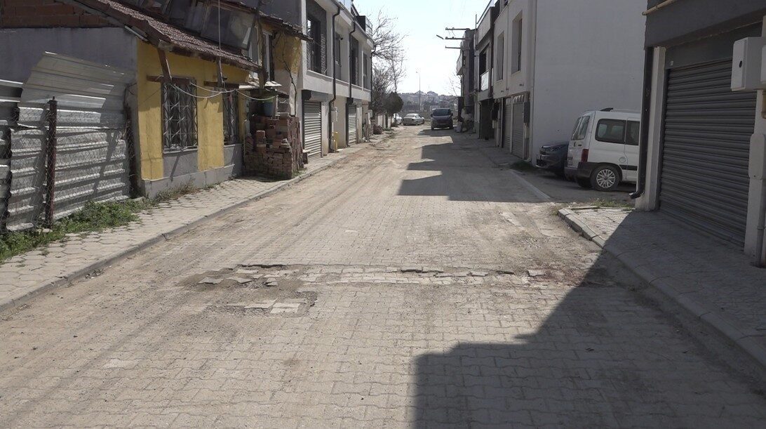 Eskişehir’in Zincirlikuyu Mahallesi’nde 9 yaşındaki bisikletli çocuğun öldüğü kazanın sebebi