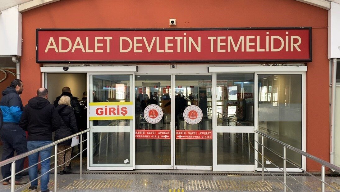 Kocaeli’de 12 yaşındayken düğün dernekle 50 bin TL karşılığında evlendirilen