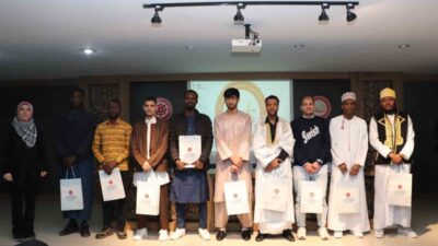 Sivas’ta Cumhuriyet Üniversitesi İktisadi ve İdari Bilimler Fakültesi ile çeşitli