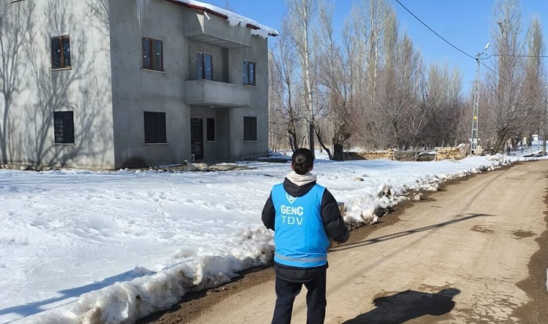 Bayburt Müftülüğüne bağlı Terzi Hacı Mustafa Efendi 4-6 Yaş Kur’an