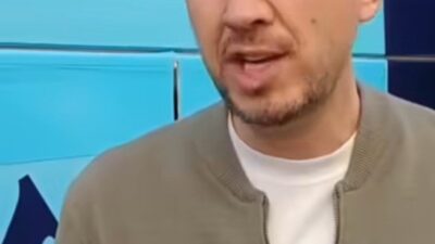 Kütahyaspor, Teknik Direktör Ramazan Çelik ile karşılıklı anlaşarak yolların ayrıldığını