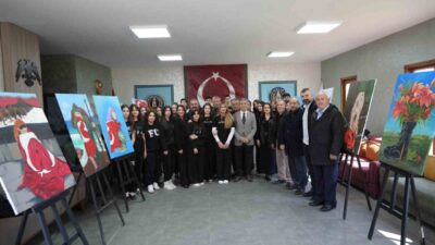 Emniyet Teşkilatı Vazife Malulü ve Şehit Aileleri Vakfı (EMŞAV) Karadeniz