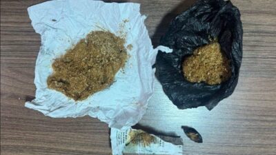 Malatya’da, il genelinde huzur ve güven ortamının korunmasına yönelik gerçekleştirilen