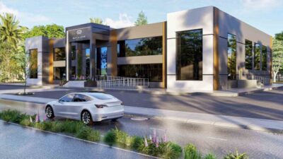 Gençlik ve Spor Bakanlığı’nın destekleriyle Malatya Büyükşehir Belediyesi tarafından kentte