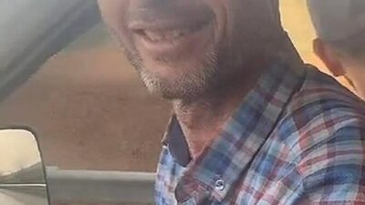 Manisa’nın Kula ilçesinde 53 yaşındaki şahıs, kendini asarak intihar etti.