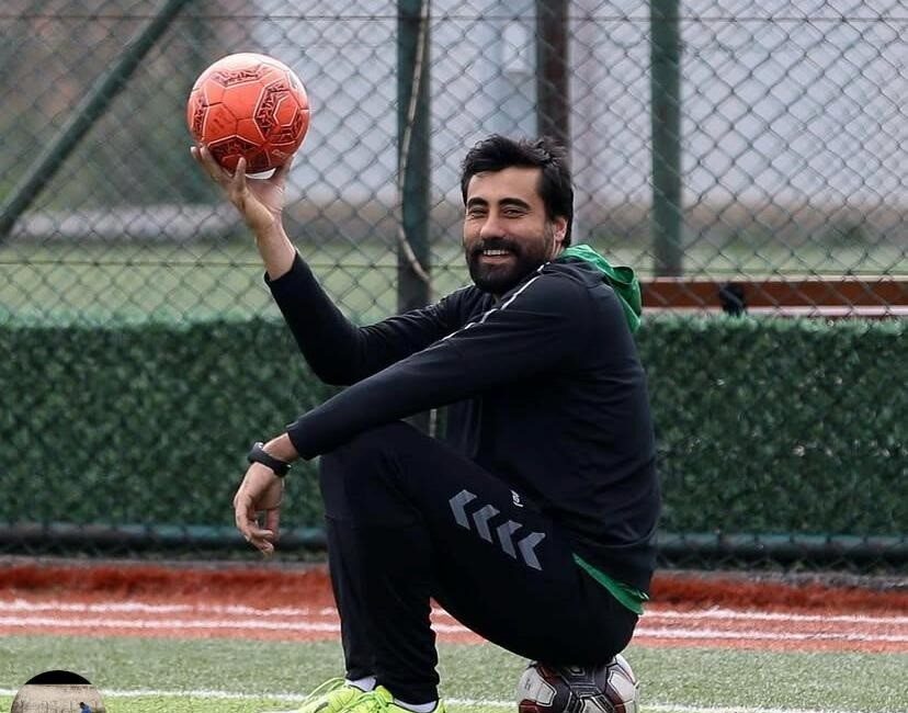 Yeni Salihlispor’un yetiştirerek Türk futboluna kazandırdığı önemli isimlerden olan Somaspor’un