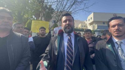 Muğla’nın Marmaris ilçesi Bozburun Mahallesi’nde 20 yaşındaki denizci gencin teknede