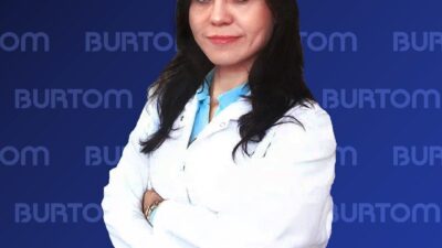 Halk arasında “tenisçi dirseği” olarak bilinen lateralepikondilit, sanılanın aksine sadece