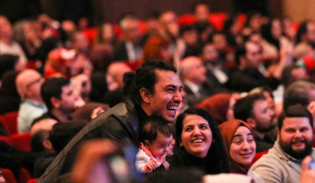 Milli Eğitim Bakanlığı (MEB), ‘2025 Yılı Sözleşmeli Öğretmen Ataması’ kapsamında