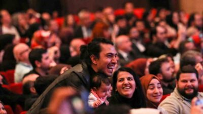 Milli Eğitim Bakanlığı (MEB), ‘2025 Yılı Sözleşmeli Öğretmen Ataması’ kapsamında