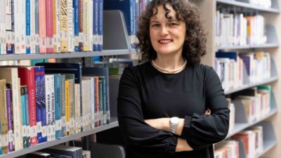 Menopoz gerçeği özellikle çalışan kadınlar için en önemli sorunların başında