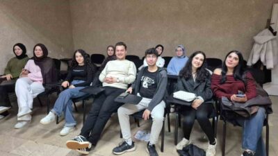 Muğla Gençlik ve Spor İlçe Müdürlüğü bünyesinde faaliyet gösteren Kötekli