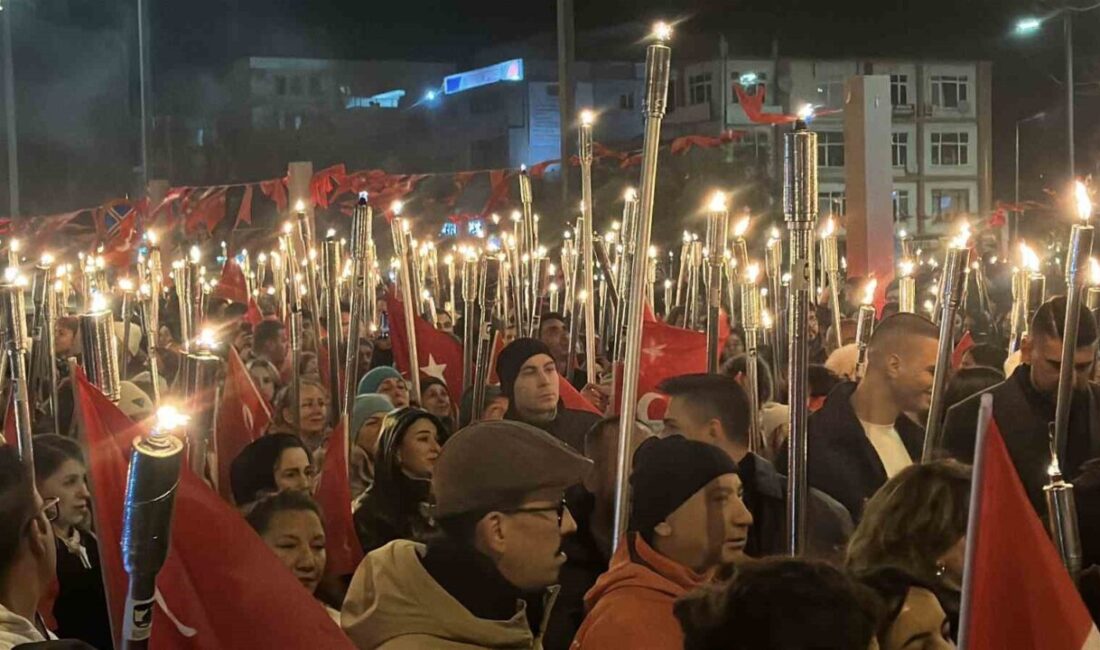 Çanakkale’de 18 Mart Şehitleri Anma Günü ve Çanakkale Deniz Zaferi’nin