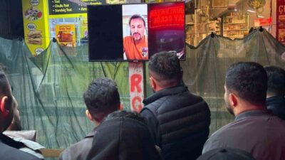 Zonguldak’ın Alaplı ilçesinde araç müzik sistemlerine yönelik uygulanan trafik cezalarının