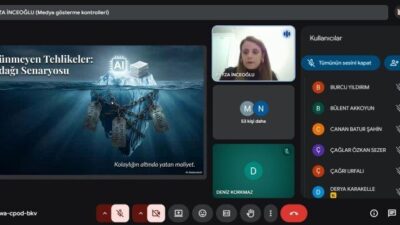 Malatya Turgut Özal Üniversitesi Teknoloji Transfer Ofisi ve Araştırma Koordinatörlükleri