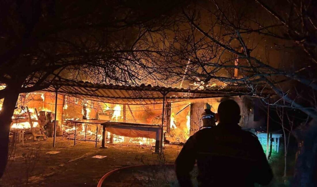 Muğla Büyükşehir Belediyesi İtfaiye Dairesi Başkanlığı, 2026 yılı Şubat ayına