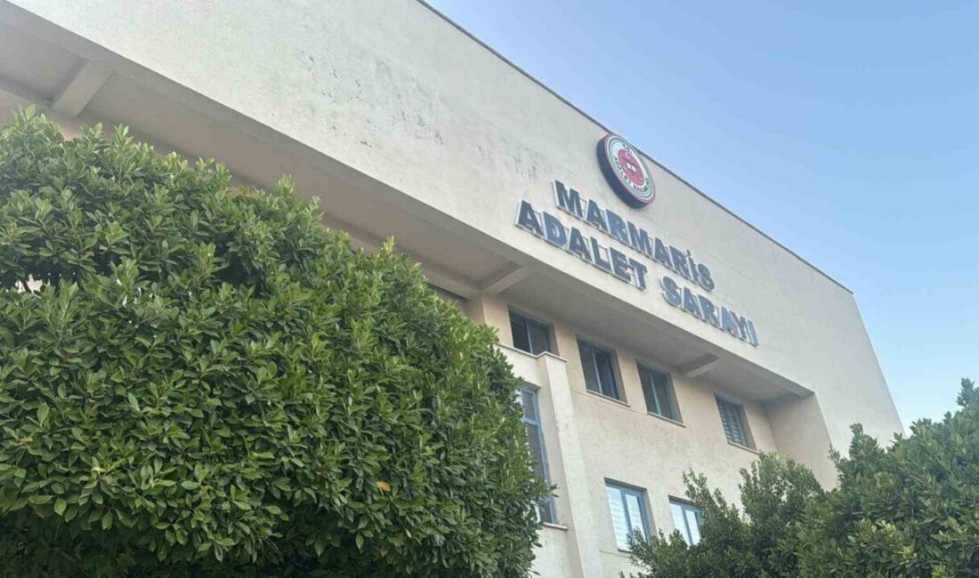 Muğla merkezli 4 ilde düzenlenen eş zamanlı operasyonda, “tefecilik” yaptıkları