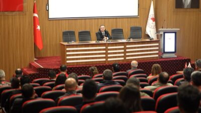 Hasat sonrası toptancı hali girişlerinde uygulanacak pestisit (zirai ilaç kalıntısı)