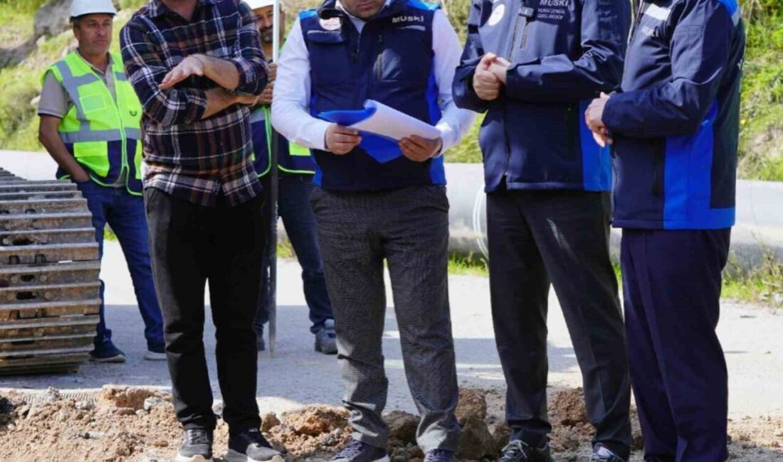 Türkiye’nin en önemli turizm merkezi Bodrum’da özellikle yaz aylarında sık