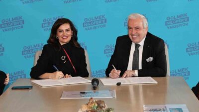 Nilüfer Belediyesi ile Yarına Şans Ver Derneği (YASAV) arasında, Yüzüncüyıl