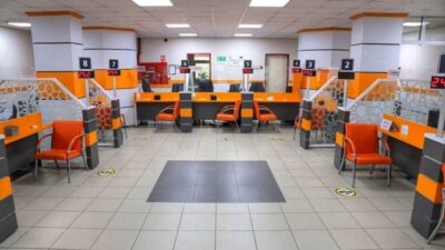 Düzce Merkez ilçe Nüfus Müdürlüğü 8 Mart 2026 Pazar günü