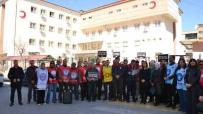 Manisa’nın Yunusemre ilçesinde bir velinin öğretmeni tehdit ettiği iddiası üzerine