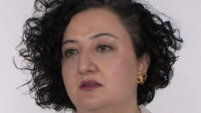 Eskişehir Osmangazi Üniversitesi (ESOGÜ) Tıp Fakültesi Çocuk ve Ergen Ruh