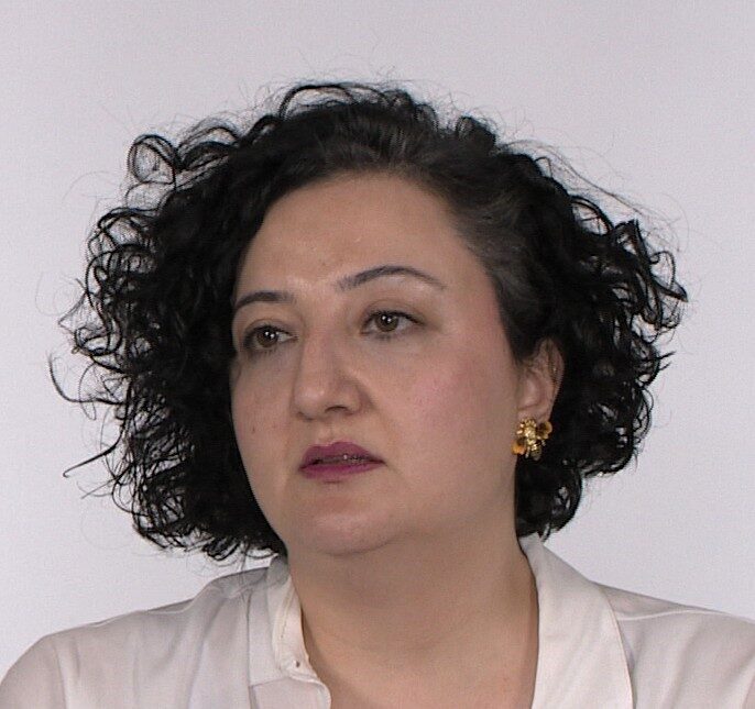 Eskişehir Osmangazi Üniversitesi (ESOGÜ) Tıp Fakültesi Çocuk ve Ergen Ruh