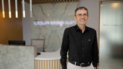 Onkoloji Derneği Genel Sekreteri Prof. Dr. Uğur Coşkun, dernek olarak