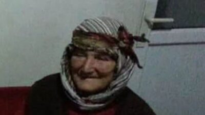 Ordu’nun Gölköy ilçesinde sobadan sızan karbonmonoksit gaz nedeniyle anne ve