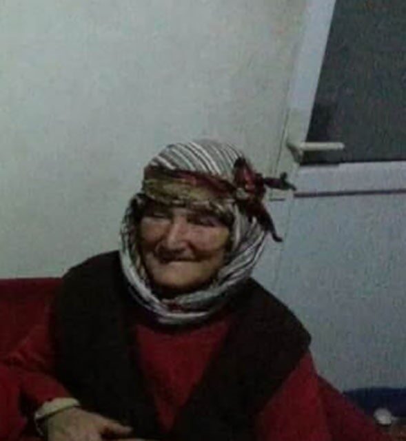 Ordu’nun Gölköy ilçesinde sobadan sızan karbonmonoksit gaz nedeniyle anne ve