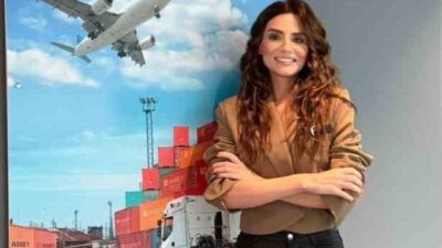 Orta Doğu’da art arda gelen hava sahası kapatma ve operasyonel