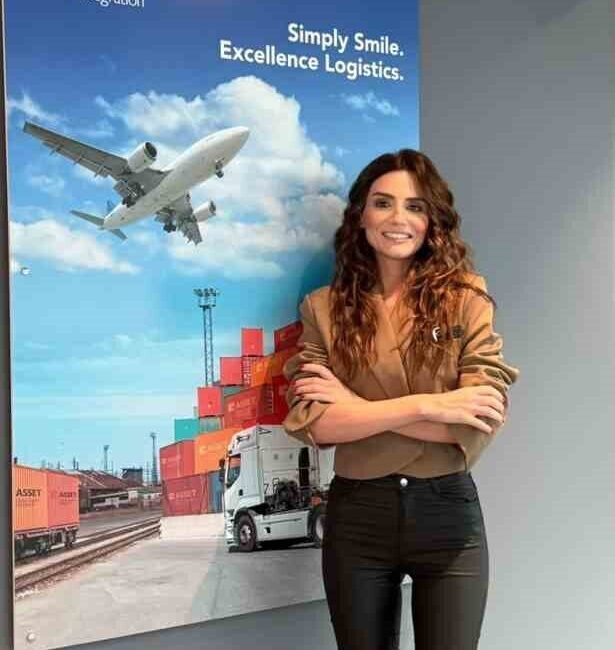 Orta Doğu’da art arda gelen hava sahası kapatma ve operasyonel