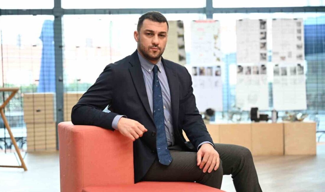 ABD ve İsrail’in İran’a saldırmasıyla başlayan savaş, havacılık sektörünü de