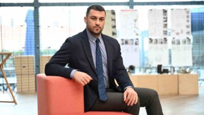 ABD ve İsrail’in İran’a saldırmasıyla başlayan savaş, havacılık sektörünü de