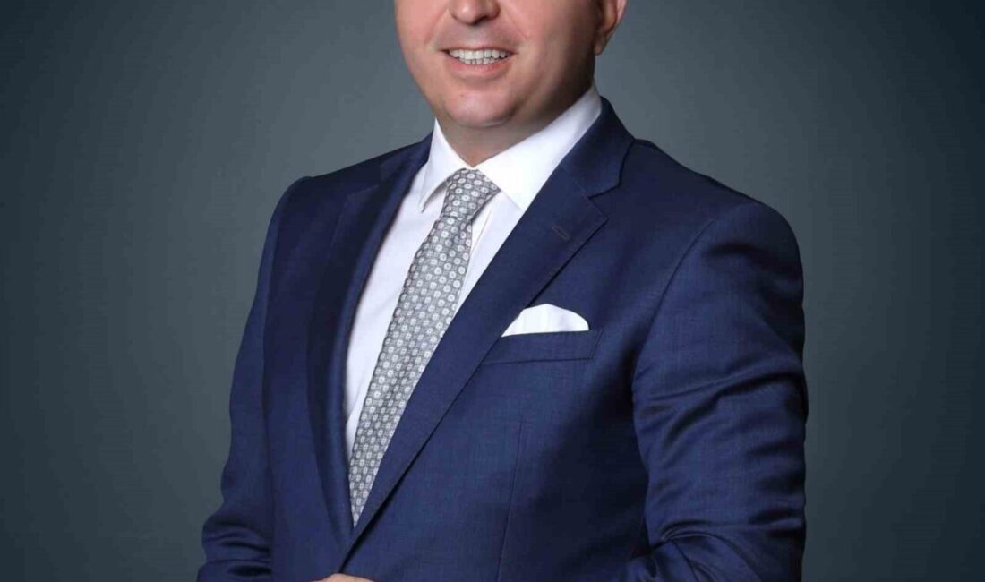 Türk Borçlar Hukuku’nda “mücbir sebep” tanımının olmadığına dikkat çeken Av.