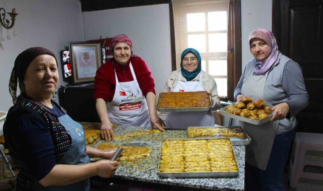 Amasyalı şehit polis Erkan Başpehlivan’ın 10 yıl önce oruçluyken son