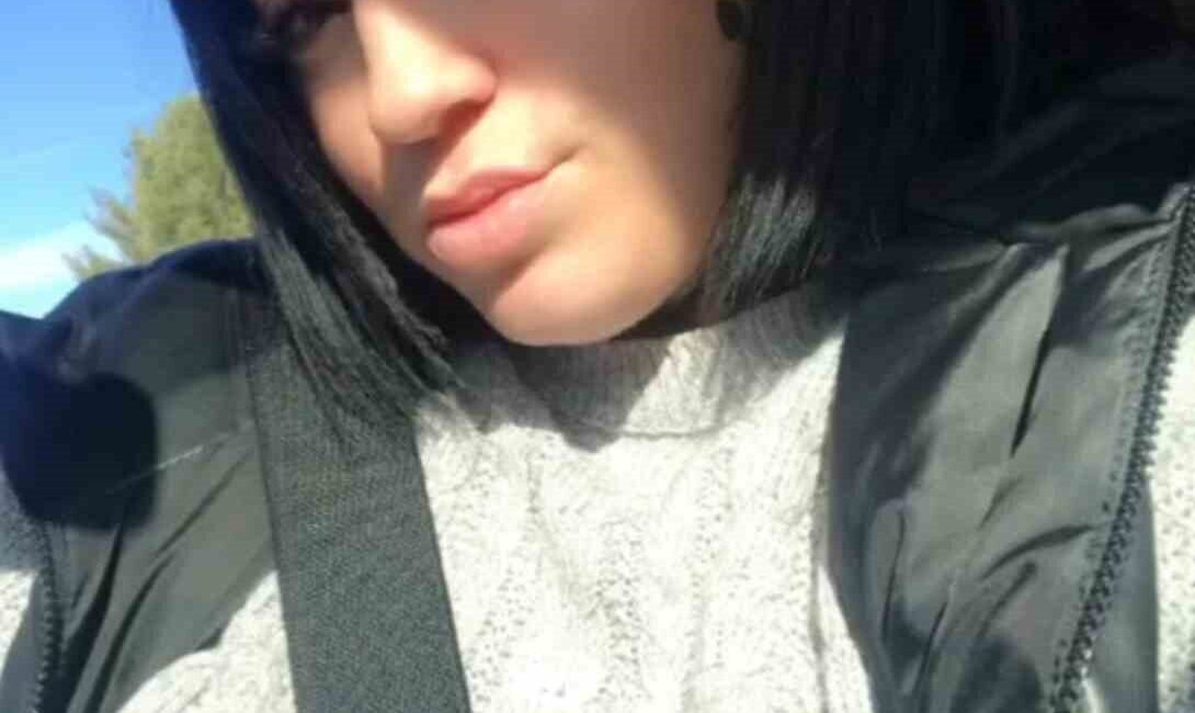 Antalya’da özel bir hastanede göğüs ve karın gerdirme ameliyatı sonrası