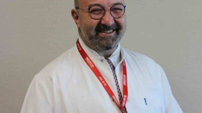 Memorial Sağlık Grubu Medstar Antalya Hastanesi Gastroenteroloji Cerrahisi Bölümü’nden Prof.