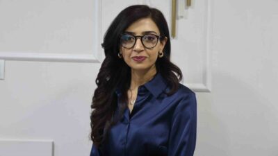 Psikiyatri Uzmanı Dr. Fatma Kiras, “Özellikle gece saatlerinde yoğun şiddet