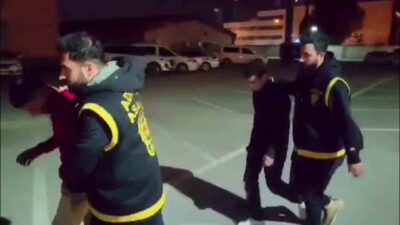 Adana’da bir PVC ustasının hayatını kaybettiği silahlı saldırının detayları netleşti.